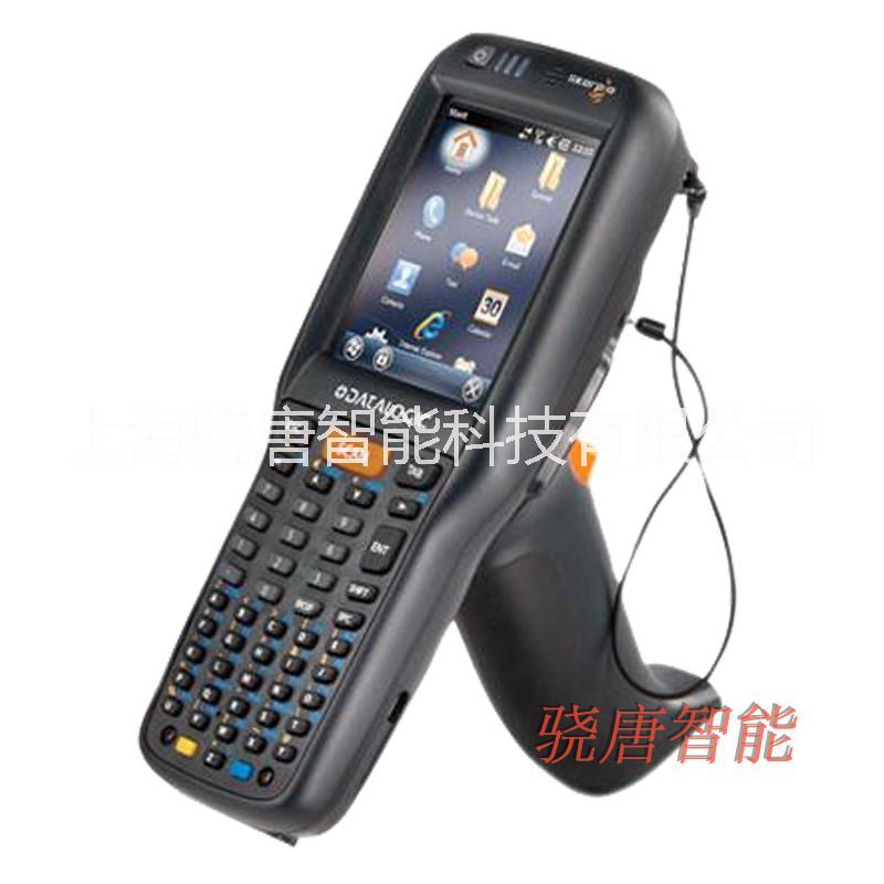 Datalogic德利捷圖片/Datalogic德利捷樣板圖 (2)