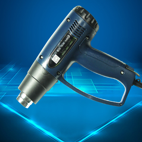 數(shù)顯工業(yè)熱風槍圖片/數(shù)顯工業(yè)熱風槍樣板圖 (3)