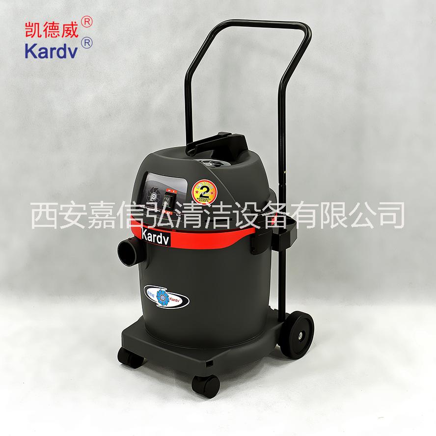 凱德威工業(yè)吸塵器GS-1232圖片/凱德威工業(yè)吸塵器GS-1232樣板圖 (2)