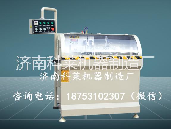 走過(guò)路過(guò)千萬(wàn)不要錯(cuò)過(guò)，值得了解的鋁門窗端面銑，小端銑*