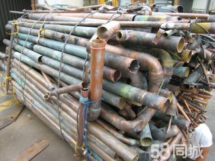 中山金屬廢品回收電話中山金屬廢品回收廠家中山金屬廢品回收報價