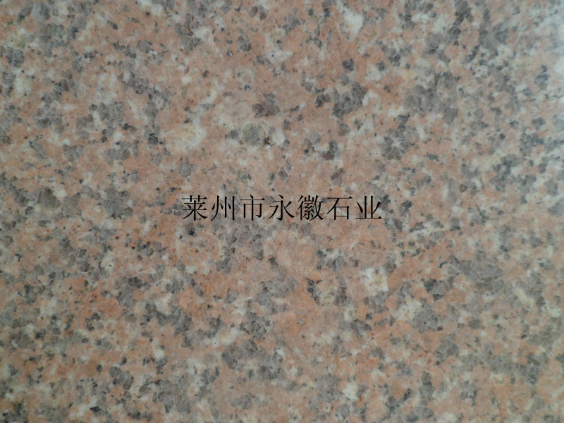 櫻花紅板材圖片/櫻花紅板材樣板圖 (3)
