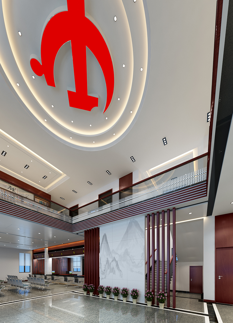 黨員活動中心活動室