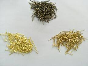 氧化物圖片/氧化物樣板圖 (4)