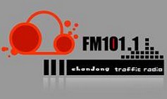 2018年山東交通廣播電臺廣告