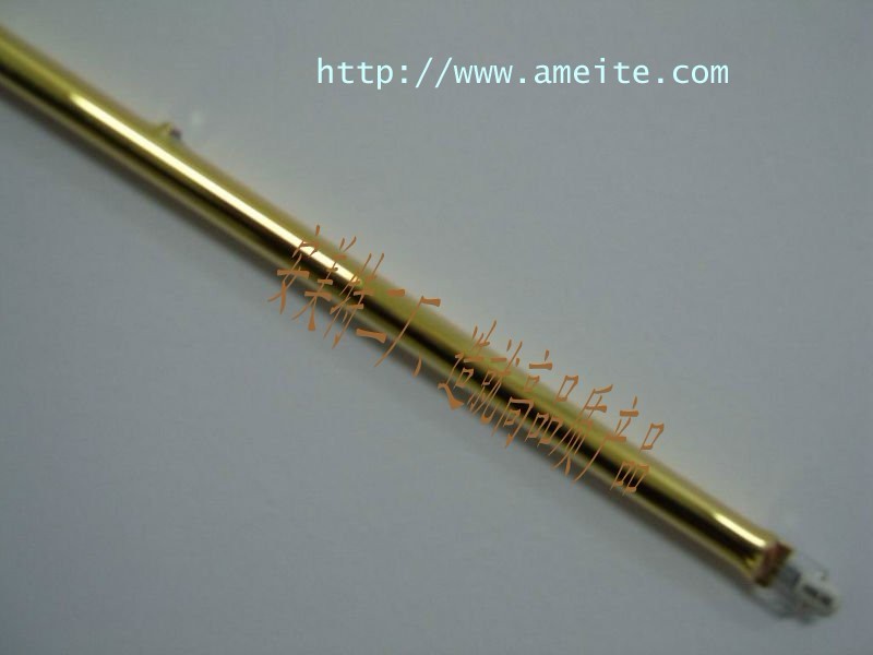 高效優(yōu)質(zhì)半鍍金圖片/高效優(yōu)質(zhì)半鍍金樣板圖 (2)