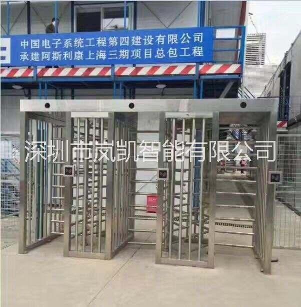 供应双通道全高转闸、双通道全高转闸厂家、双通道全高转闸功能介绍