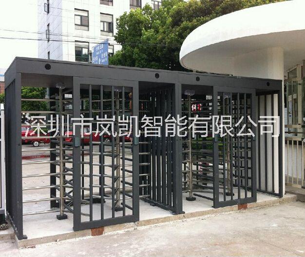 供應雙通道全高轉(zhuǎn)閘-昆明封閉式十字轉(zhuǎn) 全高轉(zhuǎn)閘 雙通道轉(zhuǎn)閘