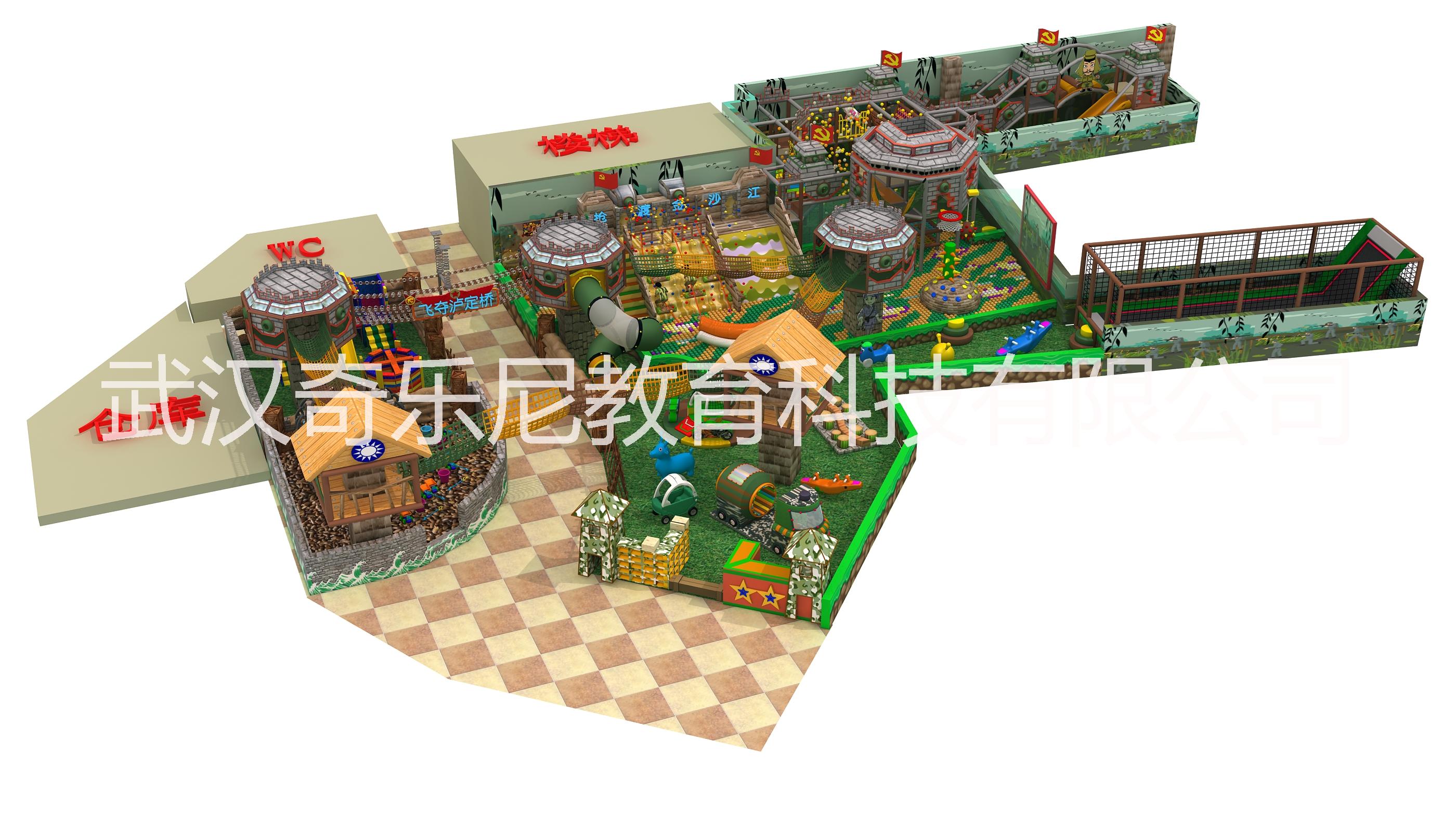 寶寶游泳館圖片/寶寶游泳館樣板圖 (3)