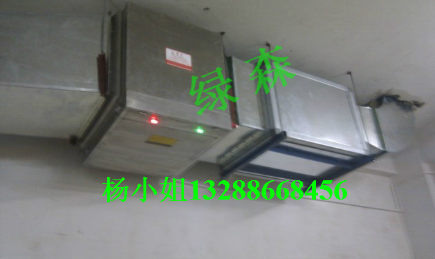 廢氣處理設(shè)備圖片/廢氣處理設(shè)備樣板圖 (4)