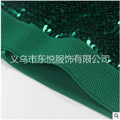 浙江裹胸定做廠家報價圖片/浙江裹胸定做廠家報價樣板圖 (3)