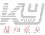 楷陽KD機械隔膜泵 楷陽KD隔膜泵計量泵