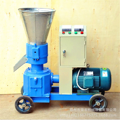 顆粒機(jī)圖片/顆粒機(jī)樣板圖 (2)