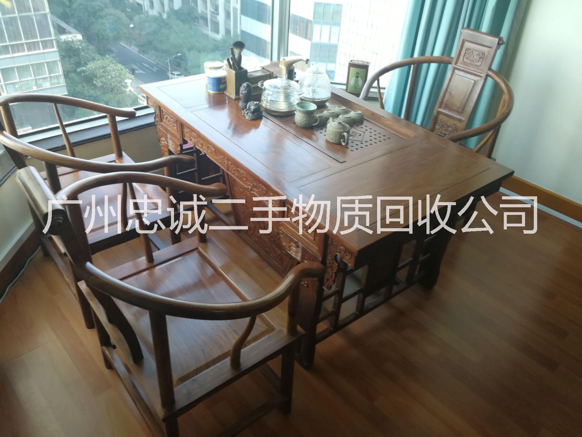 二手辦公桌椅圖片/二手辦公桌椅樣板圖 (3)
