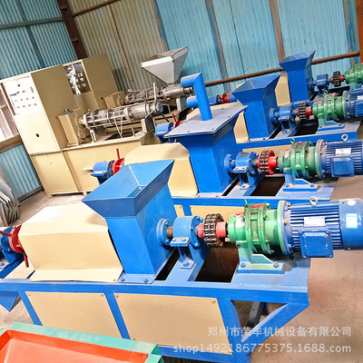 家禽糞便脫水機(jī)、糞便處理分離機(jī)、養(yǎng)殖場(chǎng)快速環(huán)保脫糞機(jī)、家禽糞便脫水機(jī)廠家