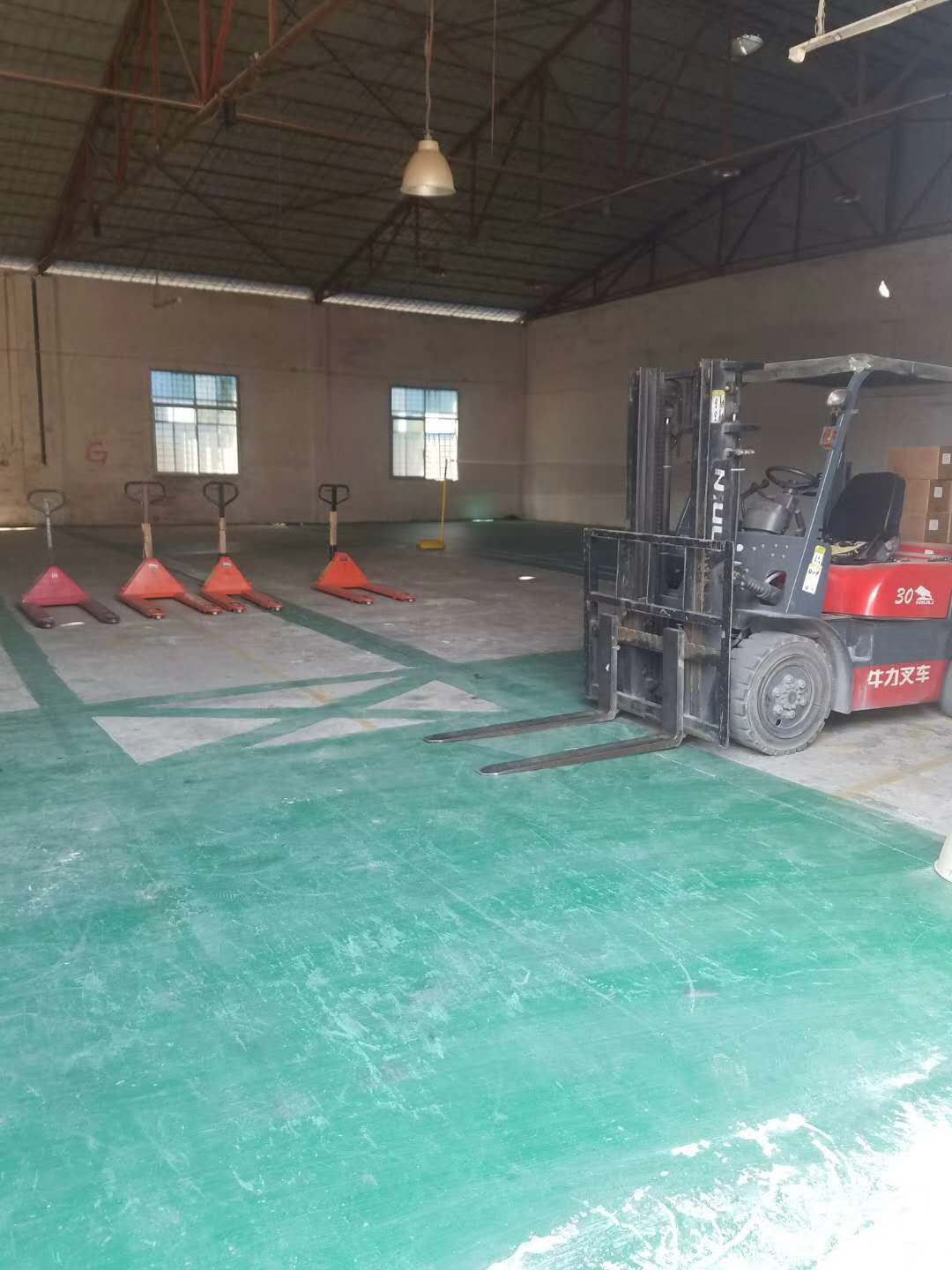 廣州白云區(qū)外貿(mào)倉庫服務(wù)圖片/廣州白云區(qū)外貿(mào)倉庫服務(wù)樣板圖 (2)