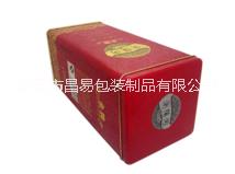 圓型罐圖片/圓型罐樣板圖 (3)