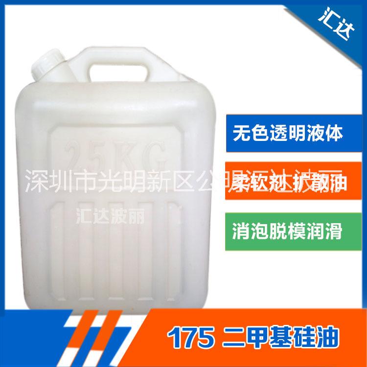 乳化硅油圖片/乳化硅油樣板圖 (4)