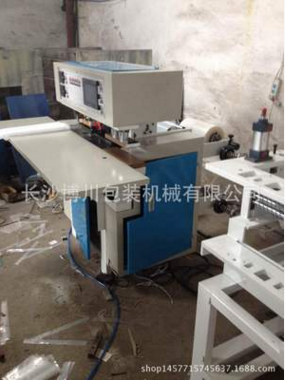 軟手把燙合機(jī)圖片/軟手把燙合機(jī)樣板圖 (3)