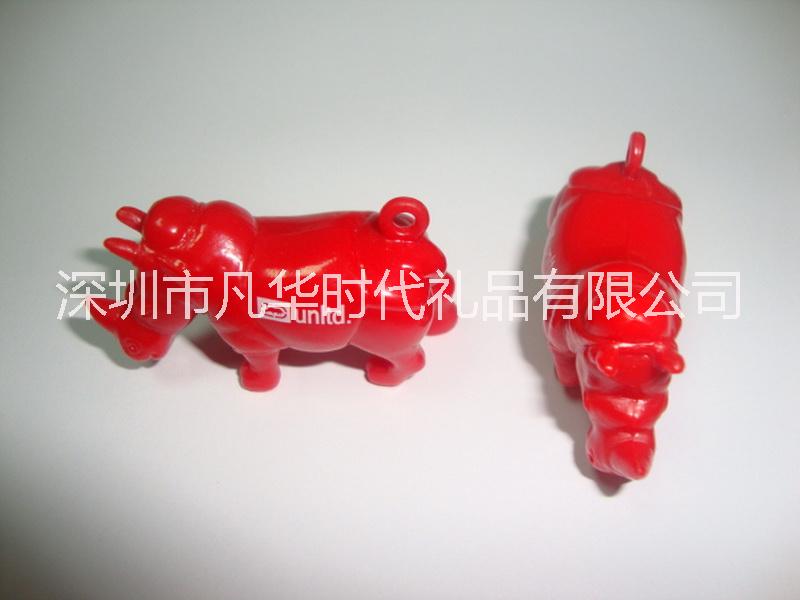 供應(yīng)PVC動(dòng)物公仔 卡通公仔 注塑公仔 恐龍小公仔 PVC動(dòng)物創(chuàng)意公仔 廣告促銷禮品PVC公仔