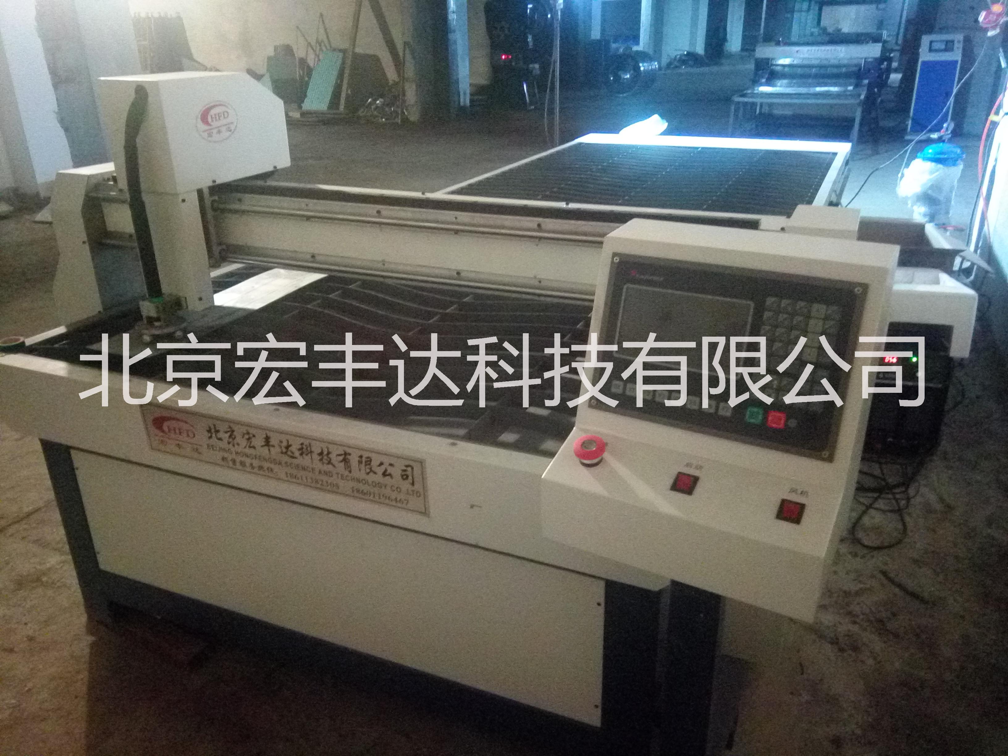 五功能咬口機圖片/五功能咬口機樣板圖 (4)