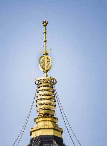 塔剎，塔剎廠家，塔剎報(bào)價(jià)，塔剎制作