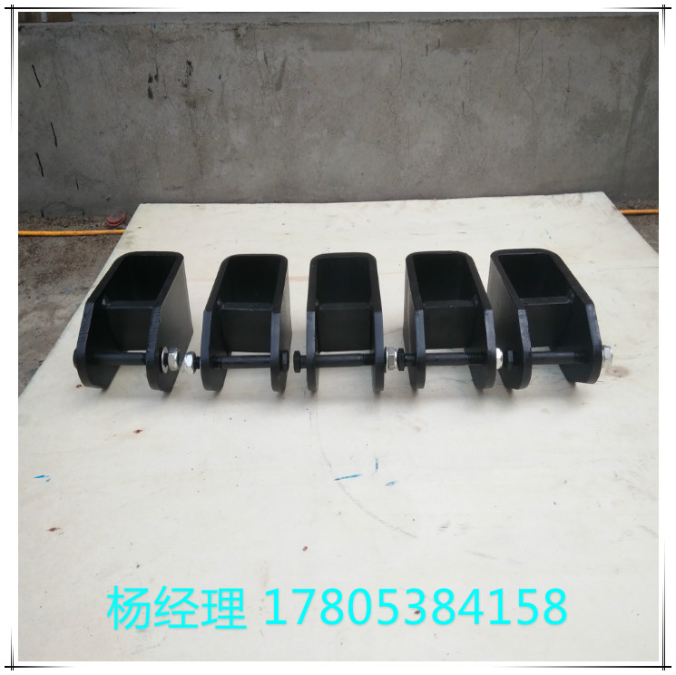 廠家直銷 農(nóng)用車懸架、農(nóng)用掛車懸架、生產(chǎn)廠家 農(nóng)用車懸架廠家直銷