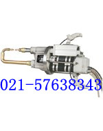 上海畢卡懸掛式電焊機(jī)廠家直銷(xiāo)質(zhì)量圖片/上海畢卡懸掛式電焊機(jī)廠家直銷(xiāo)質(zhì)量樣板圖 (2)