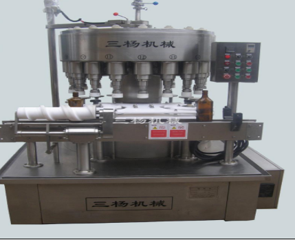 烘干機(jī)圖片/烘干機(jī)樣板圖 (2)