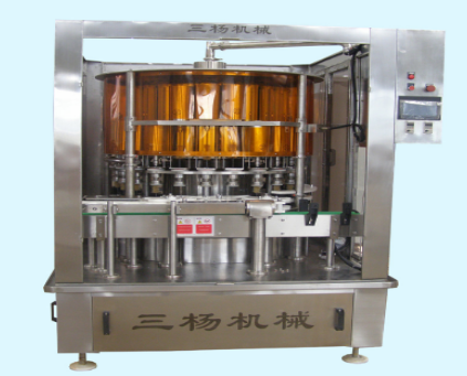 三楊機(jī)械全自動(dòng)毛刷內(nèi)洗機(jī)圖片/三楊機(jī)械全自動(dòng)毛刷內(nèi)洗機(jī)樣板圖 (1)