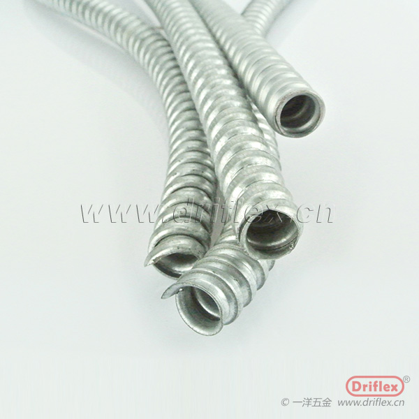 UL型金屬軟管圖片/UL型金屬軟管樣板圖 (4)