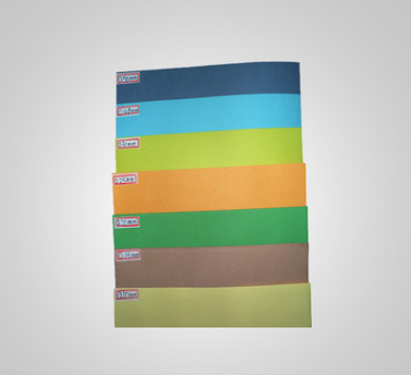 炮底紙廠(chǎng)家圖片/炮底紙廠(chǎng)家樣板圖 (4)