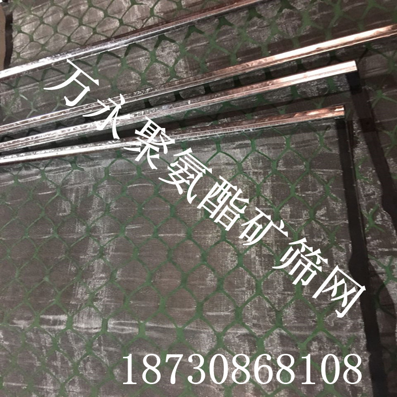 復(fù)合網(wǎng)圖片/復(fù)合網(wǎng)樣板圖 (4)