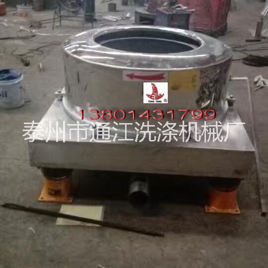 脫水機圖片/脫水機樣板圖 (4)