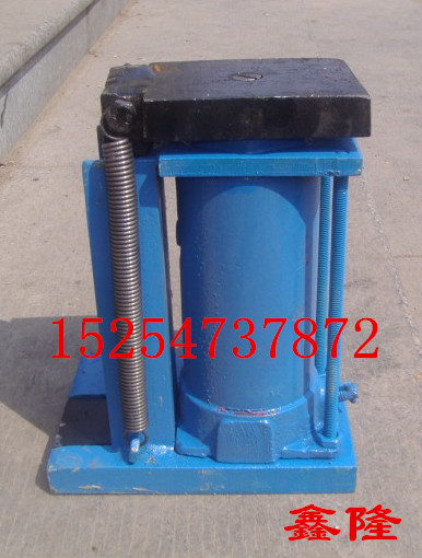 液壓起道機圖片/液壓起道機樣板圖 (3)