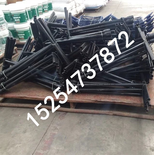 丁字撞擊扳手圖片/丁字撞擊扳手樣板圖 (2)