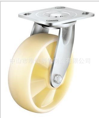 全國304不銹鋼重載腳輪 中山工業(yè)萬向腳輪批發(fā) 萬向輪 小欖定重型不銹鋼萬向腳輪 小欖定重型不銹鋼萬向腳輪 小欖定重型不