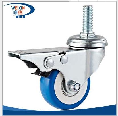 中山供應(yīng)縫紉機(jī)架萬(wàn)向腳輪圖片/中山供應(yīng)縫紉機(jī)架萬(wàn)向腳輪樣板圖 (3)