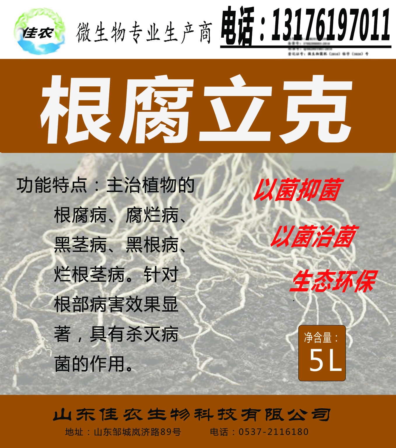 微生物菌圖片/微生物菌樣板圖 (2)