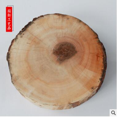 柳木圖片/柳木樣板圖 (4)