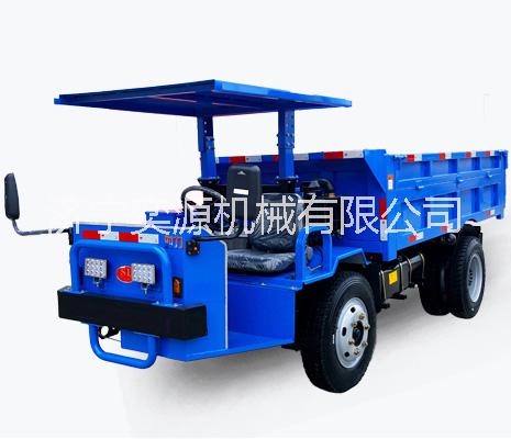 2019年全新四驅(qū)四不像車報價圖片/2019年全新四驅(qū)四不像車報價樣板圖 (1)