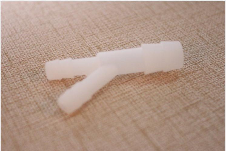 白云鴿籠，雞籠，兔籠養(yǎng)殖設(shè)備 廣州直銷鴿籠雞籠兔籠  全國(guó)優(yōu)質(zhì)養(yǎng)殖設(shè)備配件   10X6X6三叉