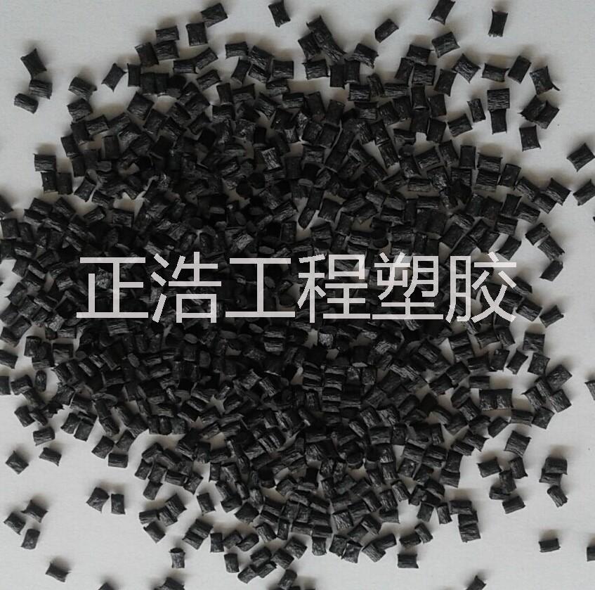 PPS(聚苯硫醚)樹脂工程塑料圖片/PPS(聚苯硫醚)樹脂工程塑料樣板圖 (3)