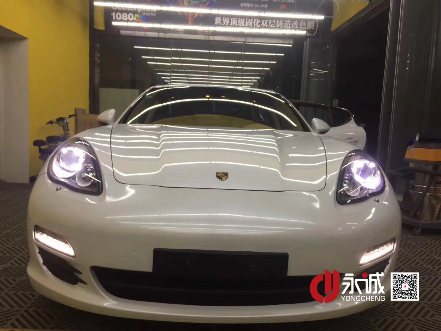 石家莊圖片/石家莊樣板圖 (1)