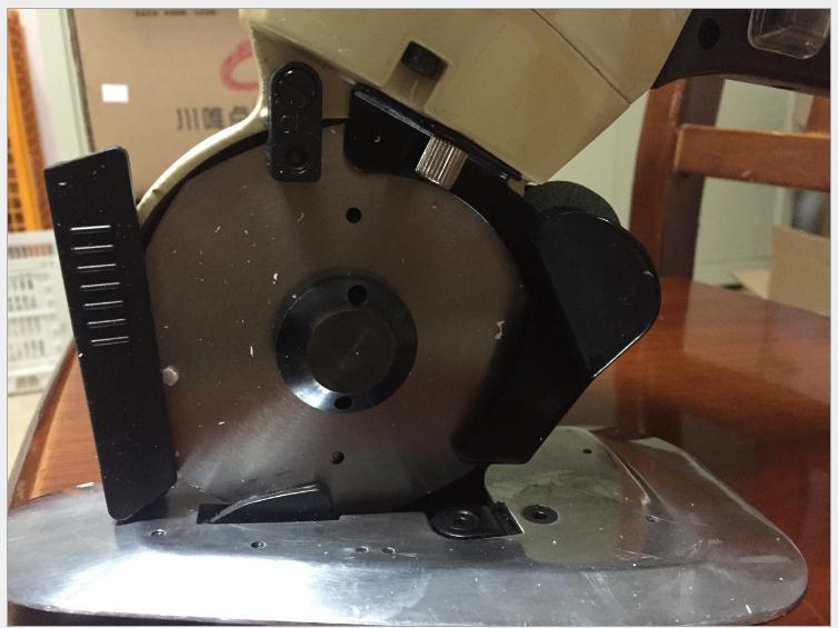 墊布圖片/墊布樣板圖 (2)