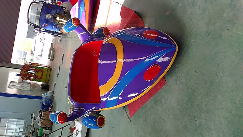 自控圖片/自控樣板圖 (4)