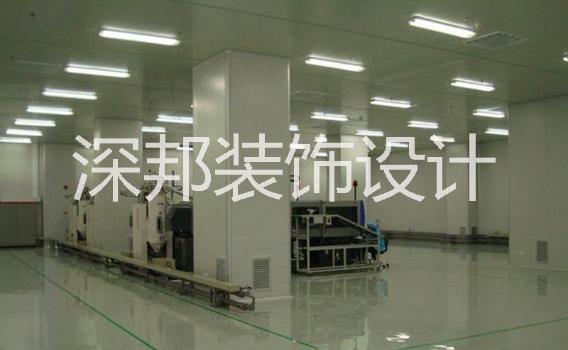 福永廠房圖片/福永廠房樣板圖 (4)