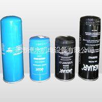 捷豹機油過濾器圖片/捷豹機油過濾器樣板圖 (2)