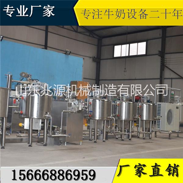 巴氏奶圖片/巴氏奶樣板圖 (4)