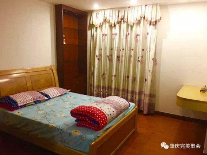 同學(xué)聚會(huì)圖片/同學(xué)聚會(huì)樣板圖 (4)